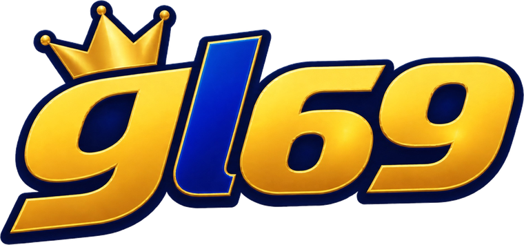 gl69